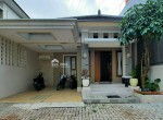 rumah grand mutiara