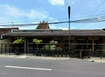 rumah jl bugisan