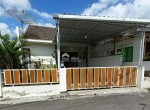 rumah jl gito gati