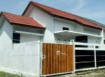 rumah prambanan klt