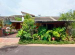 rumah seturan