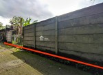 tanah panggung sari ngaglik