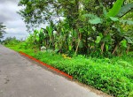 tanah pundong sleman