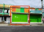 toko jl kabupaten