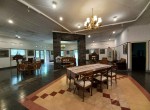 villa tlogo putri kaliurang