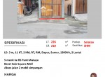 012-LELLY JL BLIMBING PAJANG LAWEYAN SURAKARTA