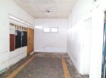 0265189f-f945-4589-beba-826cc11899ae