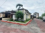 036 hendryk RUMAH PONDOK PERMAI MALANGJIWAN COLOMADU KRANGANYAR-crop