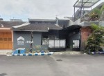 05301211-b33e-4b15-b1cc-2681ad9c44f7