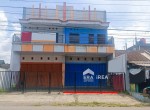 06aaf8a6-122a-40c1-aa39-55045792145f