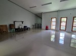 08389db4-b4bf-437f-a182-1bd30a2ec210
