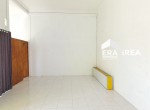 0878a28e-47d6-4c3d-9380-36bade7ae09c