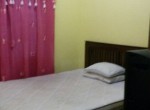09dc625d-41ac-4591-ad1a-c48ece4b5ef4