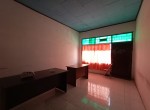 0a1bf21c-9586-4946-951b-70637321ece9