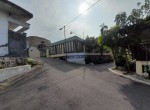 0aa36354-07ae-404f-a094-99d1bd68f579