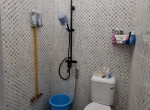 0bd171dc-ebe9-4d60-92f7-eae818de12bb
