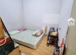 0bde8fea-96c8-4917-97f2-6aa1020e5378