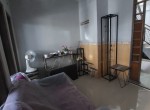 0cb455c1-5deb-4509-9cc7-91607ca5c193