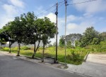 0feb4020-53d0-413b-a210-e7eabb31db38