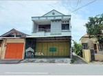 1024 - HENDRYK RUMAH BOLON COLOMADU KARANGANYAR-crop