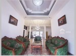 108-LELLY JL SEKAR JAGAD PAJANG LAWEYAN SURAKARTA-crop