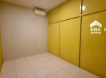 10d87480-9e18-4052-8ee8-9d69f30f3c7b