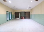 120a4de4-0598-49a0-a4f4-db8db2a9ddf2