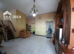 12bccdc2-633a-40e4-865a-13d058253137