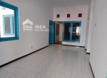 141 LIA IMELDA JUAL RUMAH Maguwoharjo Depok Sleman Rp 850 jt a