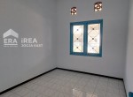141 LIA IMELDA JUAL RUMAH Maguwoharjo Depok Sleman Rp 850 jt b