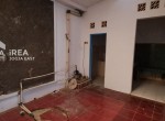 141 LIA IMELDA JUAL RUMAH Maguwoharjo Depok Sleman Rp 850 jt c