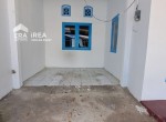 141 LIA IMELDA JUAL RUMAH Maguwoharjo Depok Sleman Rp 850 jt e