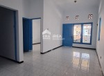141 LIA IMELDA JUAL RUMAH Maguwoharjo Depok Sleman Rp 850 jt f