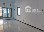141 LIA IMELDA JUAL RUMAH Maguwoharjo Depok Sleman Rp 850 jt h