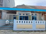 141 LIA IMELDA JUAL RUMAH Maguwoharjo Depok Sleman Rp 850 jt i