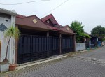 150ec726-e19f-49a8-b112-3abaa6fbadc9
