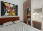 1526c794-7cf4-4c21-a5ba-ab265eafd55a