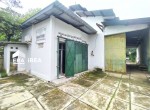 169e8eba-2fb6-45bb-a0d9-75db5644cc95