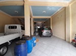 16a8d8a1-168f-4081-83c7-4a9cb5bb0e68
