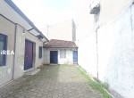 16f24a14-b018-4481-9600-f525320afc68