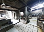 19531ef3-90f8-4ed4-804d-52ff3a7c1cbe