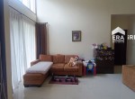 20c3d783-58c9-40f5-b2ab-571fd97d8547