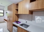 215cc8f4-4196-4346-9929-db90bbd36369