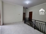 22dfa9d6-2ba2-4471-a165-360a7dfbbee5