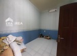 25b6fa04-390f-493f-b56a-e3dc6c1b2348