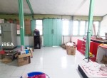 296623b3-4930-4c71-ad2f-189bd6356bf2