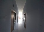 2a27d642-3c10-4932-9375-daa805cae26e