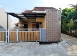2b946e99-e466-4d23-b470-9278de6bd35e