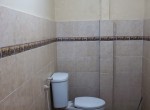 2ba902ae-f7db-43c4-9b34-515fe3719020