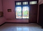 2dae0222-1ef6-4d5f-84ac-089c42b3b207